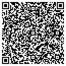 QR code with ABC Sign Source contacts
