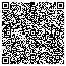 QR code with Island Gallery Inc contacts