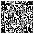 QR code with B & G Distributors contacts