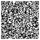 QR code with Clements Porting Service contacts