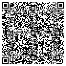 QR code with Davis Ashlea Graphic Design contacts