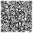 QR code with Harley-Mitchell Hardware Co contacts