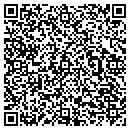 QR code with Showcase Alterations contacts