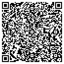 QR code with Trout Company contacts