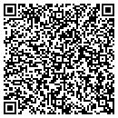 QR code with Auto Network contacts