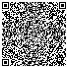 QR code with Mrs Winners Chkn Biscuits 426 contacts