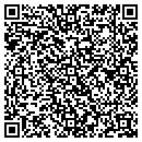 QR code with Air Wings Express contacts