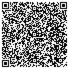 QR code with IKON Office Solutions contacts