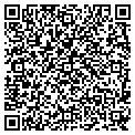 QR code with Kroger contacts