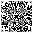 QR code with Spalding Pallet Company contacts