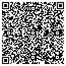 QR code with Contours Express contacts