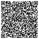 QR code with Canton Walk Executive Suite contacts