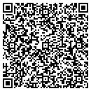 QR code with Mc Donald's contacts
