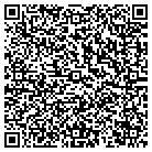 QR code with Global Marketing Pr & Co contacts