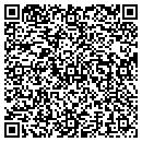 QR code with Andrews Enterprises contacts