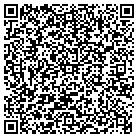 QR code with Calvin Shanklin Builder contacts