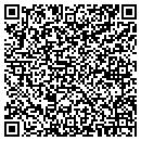 QR code with Netscape A O L contacts