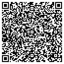 QR code with Eastside Laundry contacts
