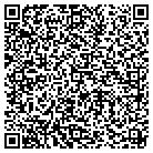 QR code with DOT Gibson Distributing contacts