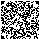 QR code with Bonaire Church Of Christ contacts