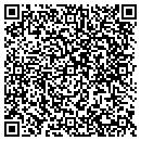 QR code with Adams Mark A MD contacts