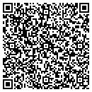 QR code with Office Suites Plus contacts
