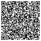 QR code with Pine Eden Christian Retreat contacts