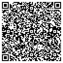 QR code with GL Investments Inc contacts