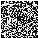 QR code with Sunshine Florist contacts