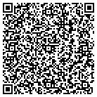 QR code with Pauls ASAP Home Repair contacts
