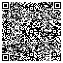 QR code with Cox Radio Interactive contacts