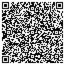 QR code with Infinity Developers contacts