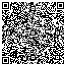 QR code with Hammonds Hauling contacts