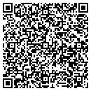 QR code with Horsecreek Stables contacts