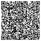 QR code with Jmc Consulting Company Inc contacts