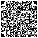 QR code with Chk Stores Inc contacts