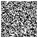 QR code with Bumper Doctor contacts