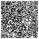 QR code with Innovative Training Insti contacts