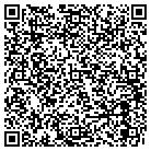 QR code with Pilot Travel Center contacts