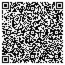 QR code with Carol L Bryan contacts