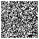 QR code with C W Golden & Co contacts