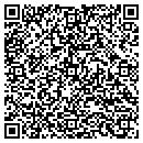 QR code with Maria J Soriano MD contacts