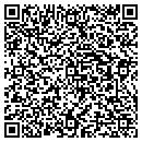 QR code with McGhees Maintenance contacts
