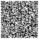 QR code with Eagle Instruments Inc contacts