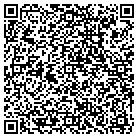QR code with Woodstock Coffee House contacts