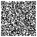 QR code with AIG Valic contacts