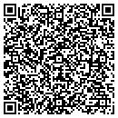 QR code with ASB Greenworld contacts