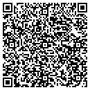 QR code with Glynn Urologists contacts