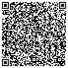 QR code with Expert Remodeling LLC contacts