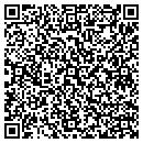 QR code with Singleton Produce contacts